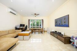 Costa Rhu (D15), Condominium #594716431
